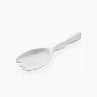 Spatula servire