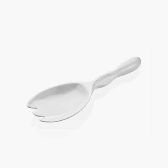 Spatula servire