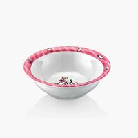 Bol pentru copii Pink Baby