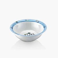 Bol pentru copii Blue Baby