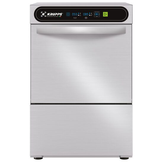 Masina de spalat pahare Advance C327