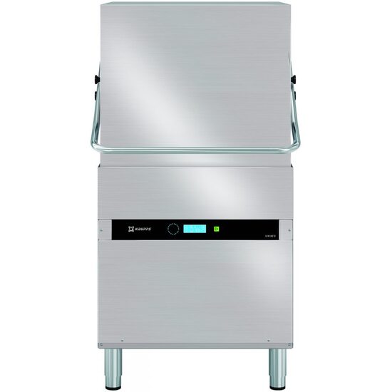 Masina de spalat vase cu capota Koral K1500E