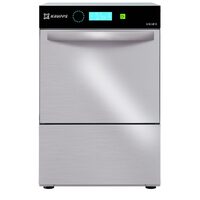 Masina de spalat vase si pahare Soft S209E