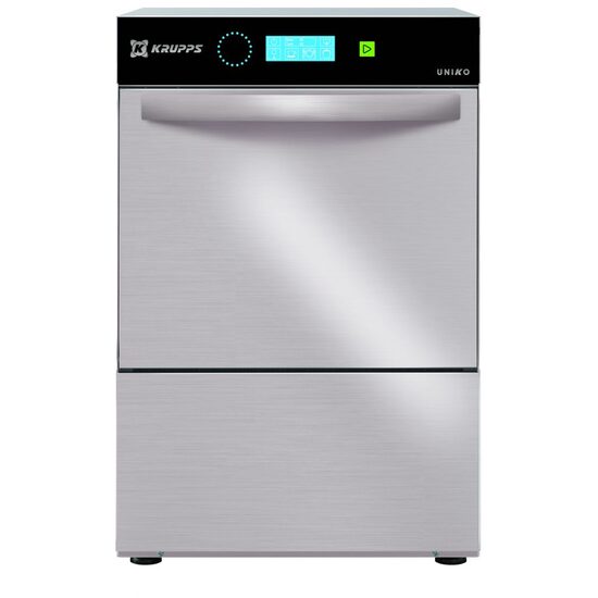 Masina de spalat vase si pahare Soft S209E