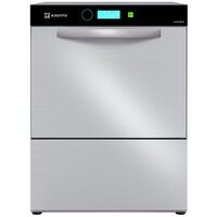 Masina de spalat vase si pahare Soft S560E