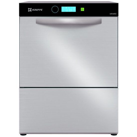 Masina de spalat vase si pahare Elitech EL51E