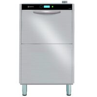 Masina de spalat vase si tacamuri cu Elitech EL951E