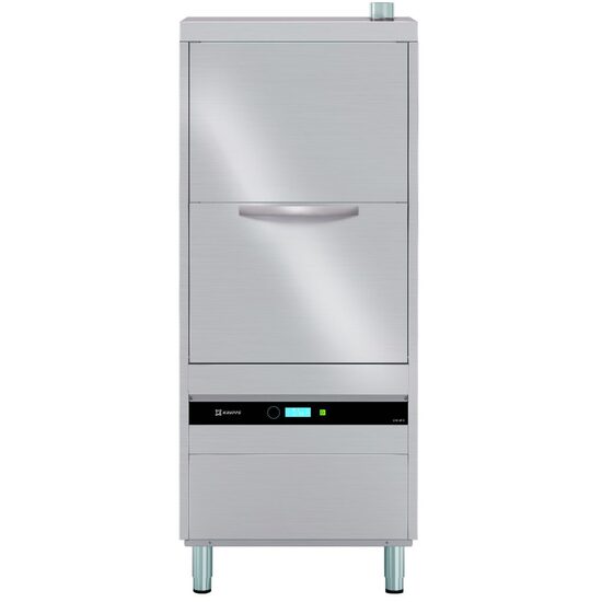 Masina de spalat tavi si oale mari Elitech EL981E