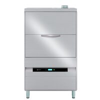 Masina de spalat tavi si oale mari Elitech EL985E