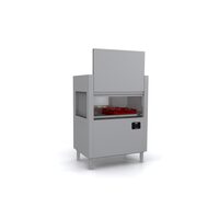 Masina de spalat vase tip tunel Evolution EVO111