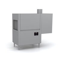 Masina de spalat vase tip tunel Evolution EVO131