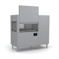 Masina de spalat vase tip tunel Evolution EVO211