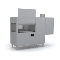 Masina de spalat vase tip tunel Evolution EVO221