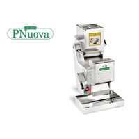 Masina de facut paste Pnuova