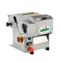 Masina de facut paste 170 mm Nina
