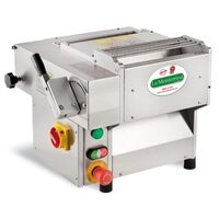 Masina de facut paste 250 mm Nina