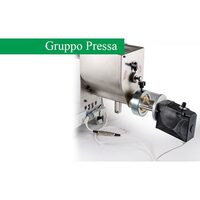 Dispozitiv presat paste pentru masina de facut paste Nina