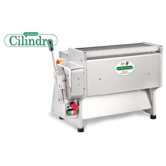 Masina de facut paste 170 mm Cilindro