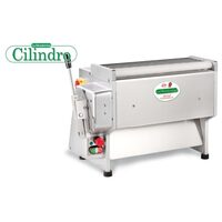 Masina de facut paste 420 mm Cilindro