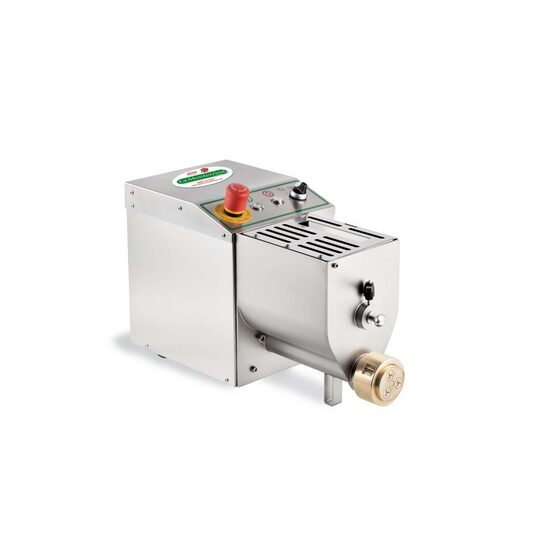 Masina de facut paste Dolly