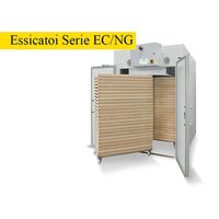 Uscator pentru paste EC/NG 25