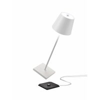 Lampa Poldina Pro 11x38cm