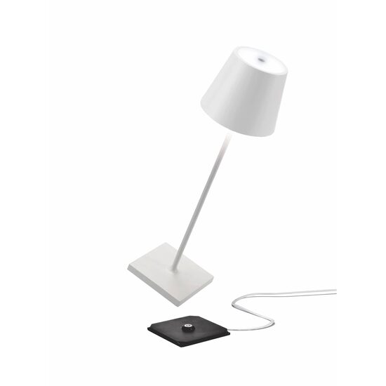 Lampa Poldina Pro 11x38cm