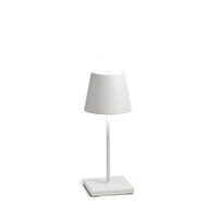 Lampa de masa Poldina mini 11x30cm 