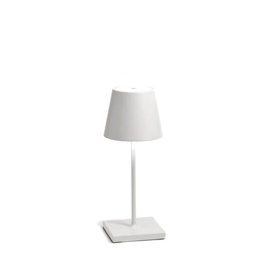 Lampa de masa Poldina mini 11x30cm 