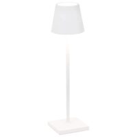 Lampa de masa Poldina micro 7 x 27.5 cm
