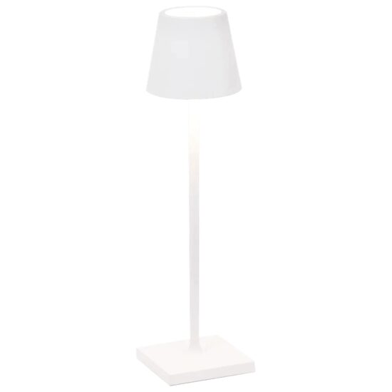 Lampa de masa Poldina micro 7 x 27.5 cm