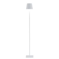 Lampadar Poldina L