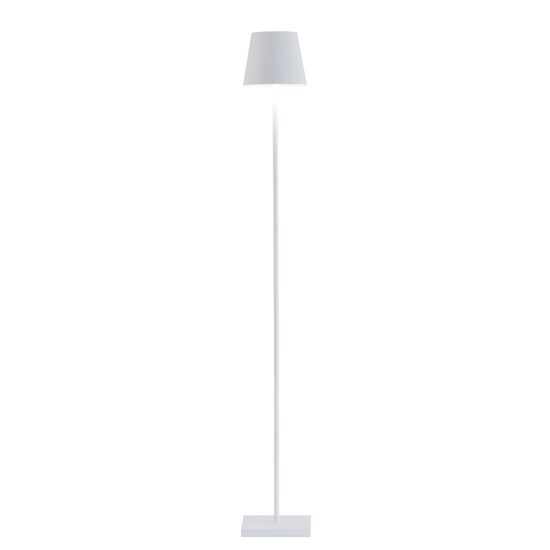 Lampadar Poldina L