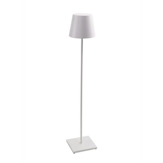 Lampadar Poldina XXL
