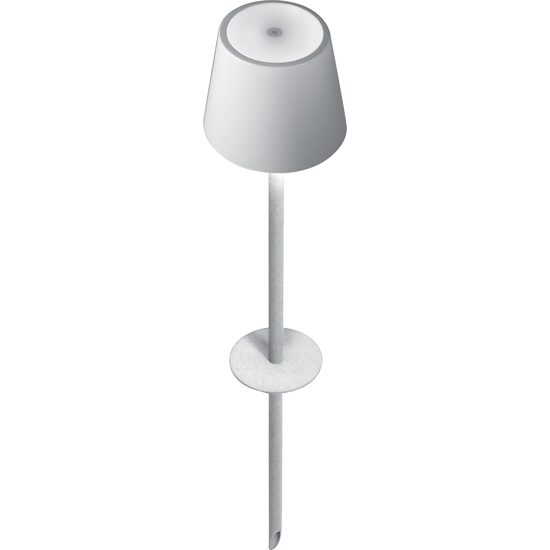 Lampa de gradina Poldina