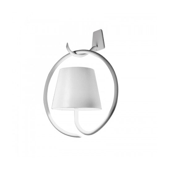 Aplica Poldina glob cu capac magnetic