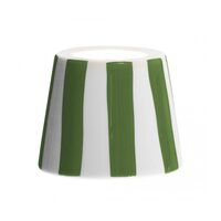 Abajur pentru lampa Poldina ceramic