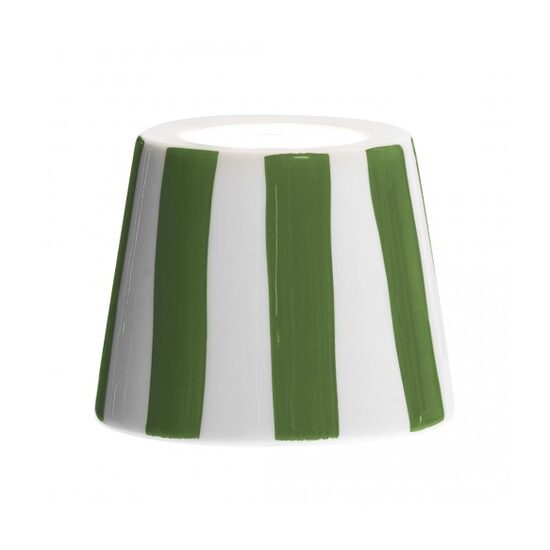 Abajur pentru lampa Poldina ceramic