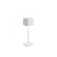 Lampa fara fir Ofelia Pro 29 cm cu temperatura reglabila a culorii luminii
