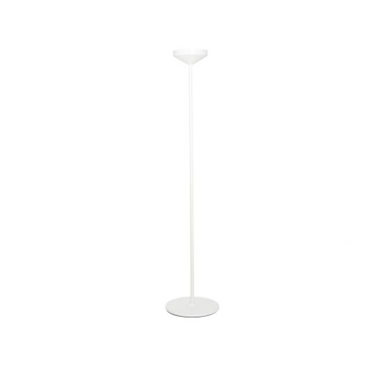 Suport pentru lampă Pina
