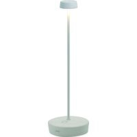 Lampă de masă Swap 32.5 cm 