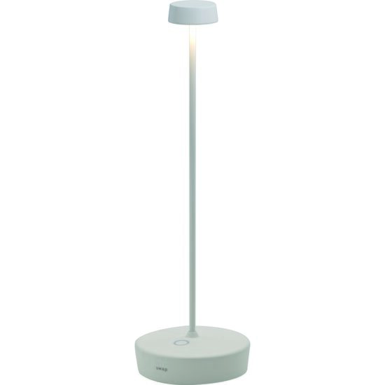 Lampă de masă Swap 32.5 cm 