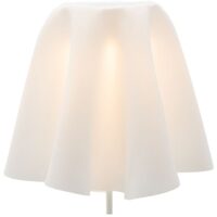 Abajur pentru lampă Swap