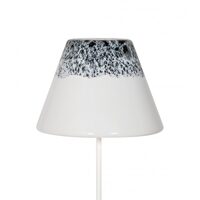 Abajur pentru lampă Swap ceramic