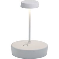 Lampă de masă Swap Mini 14.8 cm