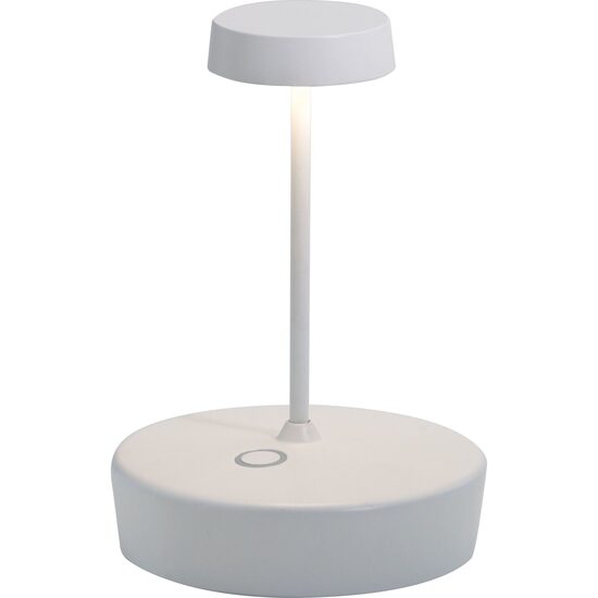 Lampă de masă Swap Mini 14.8 cm