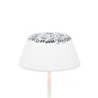Abajur pentru lampă Swap Mini