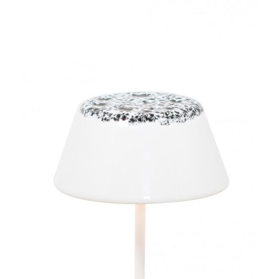 Abajur pentru lampă Swap Mini