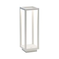 Lampă fără fir Home 29.4 cm