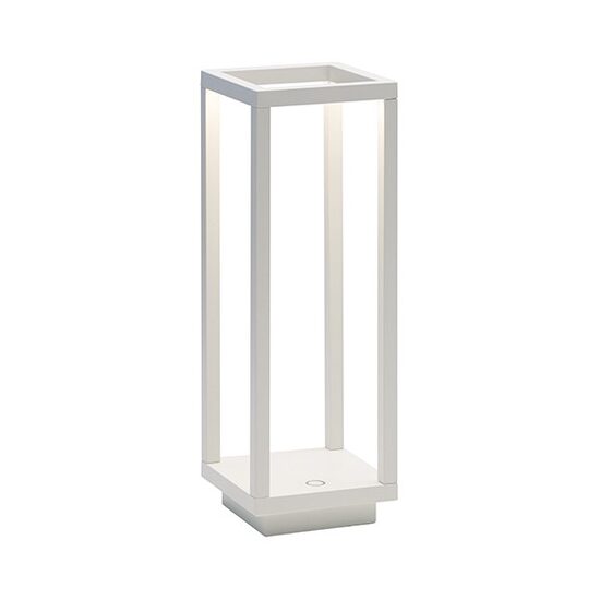 Lampă fără fir Home 29.4 cm